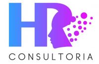 HR Consultoria